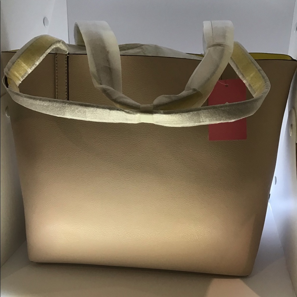 Kate Spade - Picture 3 of 5